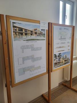 rešitve za projekt _ ošpp 3